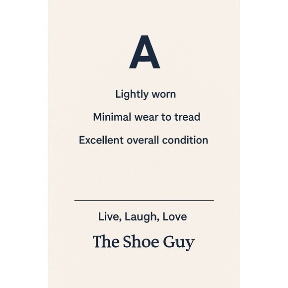 Nike Epic React Flyknit 2 Sneakers Men's Size 11 Purple Athletic Running Shoes - Picture 3 of 14